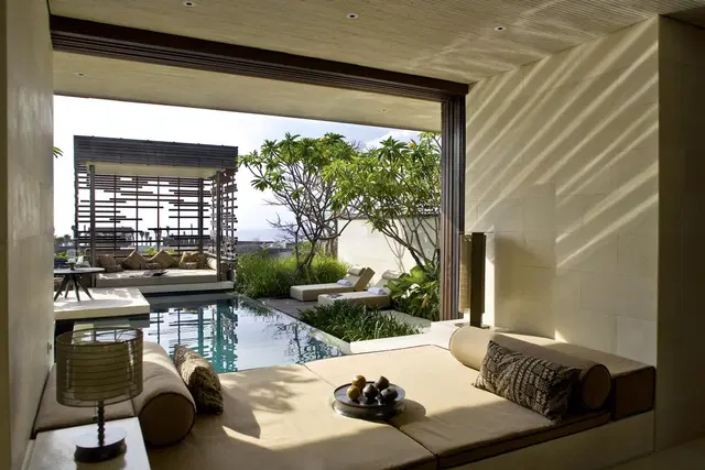 Alila Villas Uluwatu ROOM_EXAMPLE