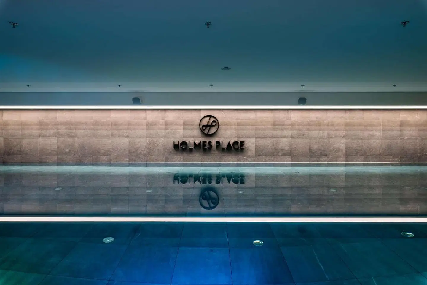 DoubleTree by Hilton Wroclaw Hallenbad