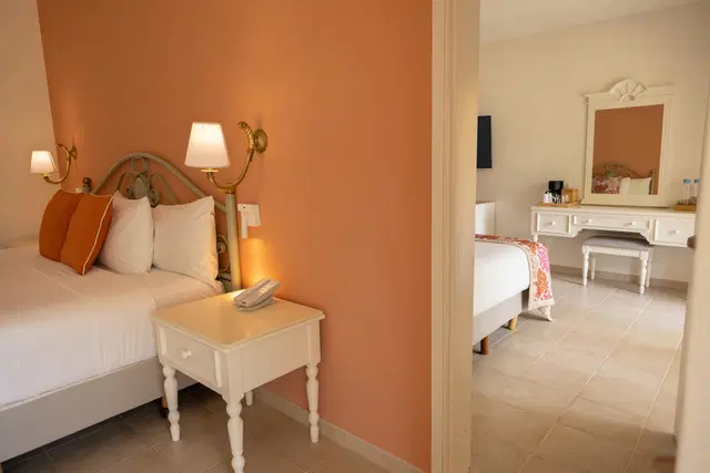 Iberostar Selection Hacienda Dominicus ROOM_EXAMPLE