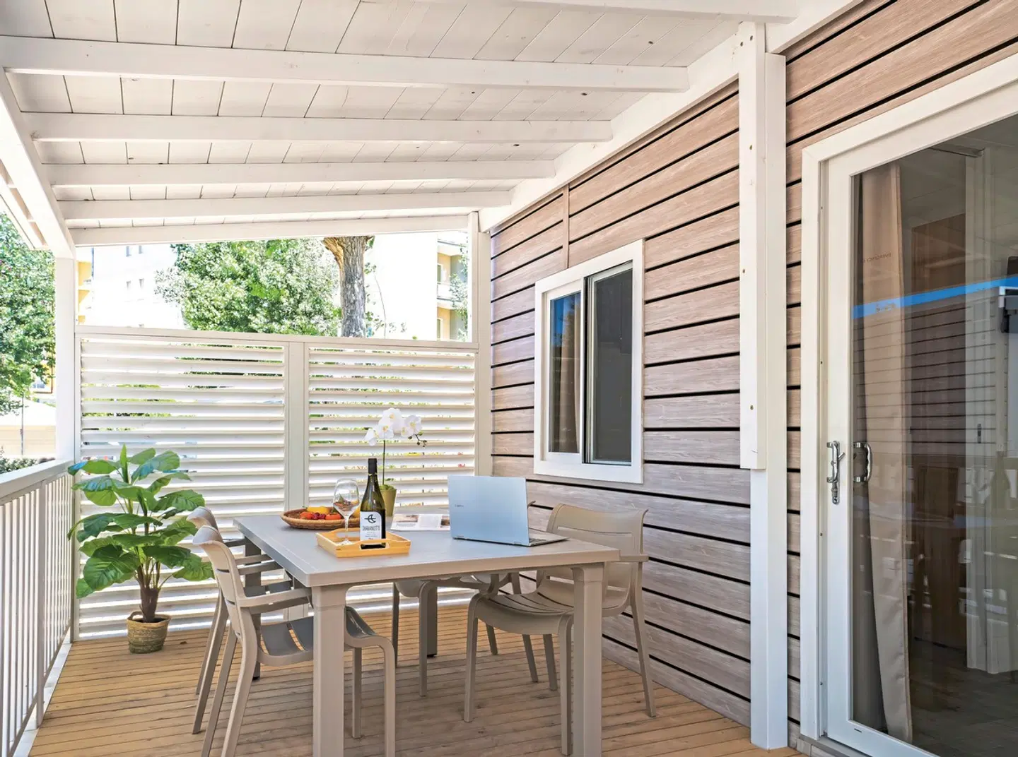 Rimini Family Resort HEALTH_BEAUTY