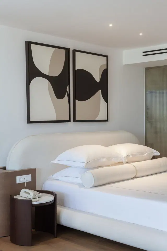 Esperos Village Blue ROOM_EXAMPLE