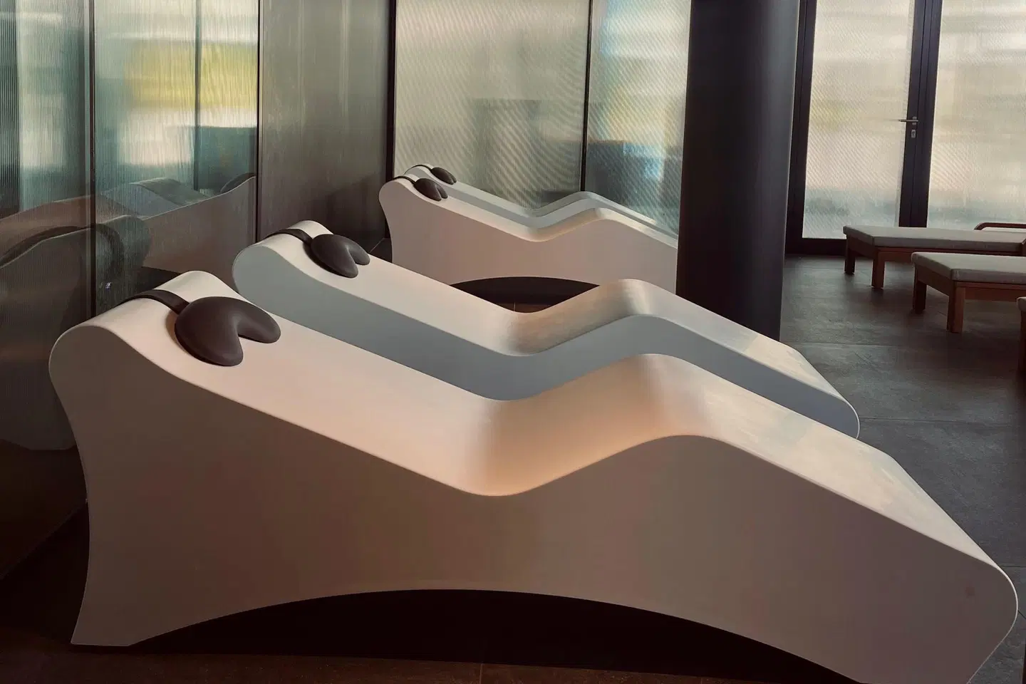 Flamingo Beach Mate HEALTH_BEAUTY