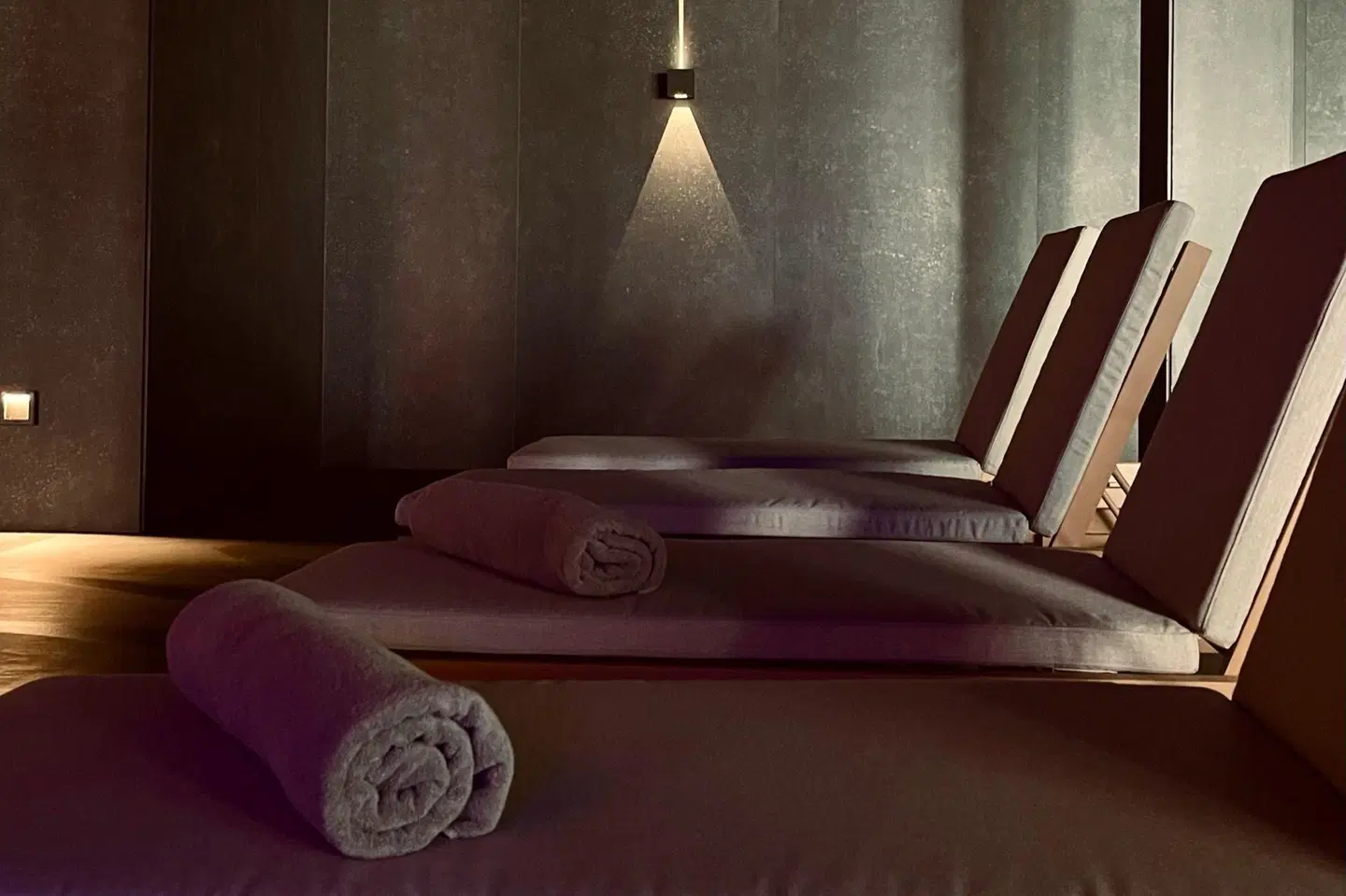 Flamingo Beach Mate HEALTH_BEAUTY