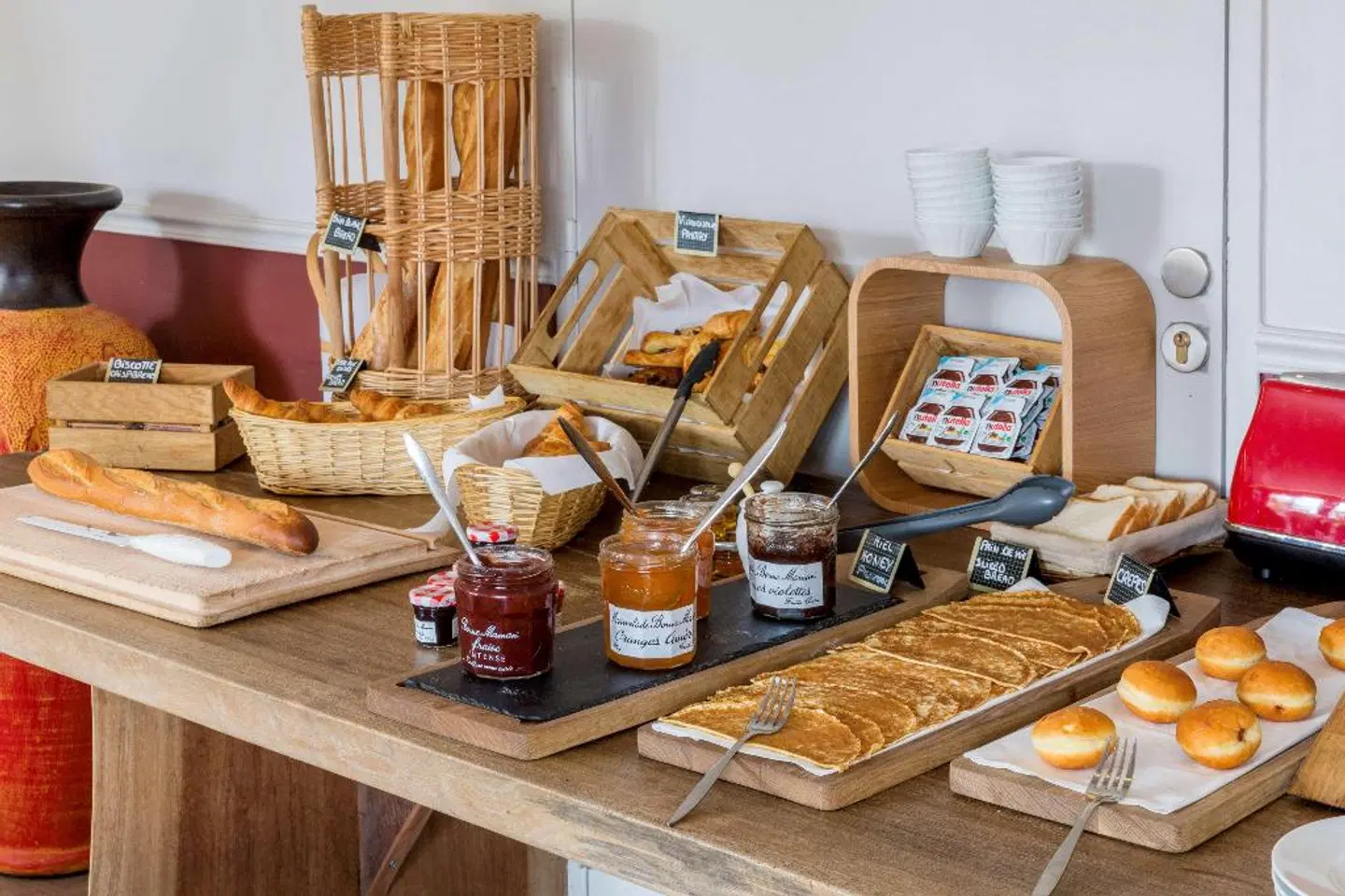 Best Western Plus Hotel Hyeres Cote D'azur Restaurant