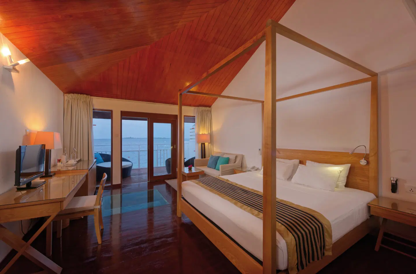 Embudu Village Maldives ROOM_EXAMPLE