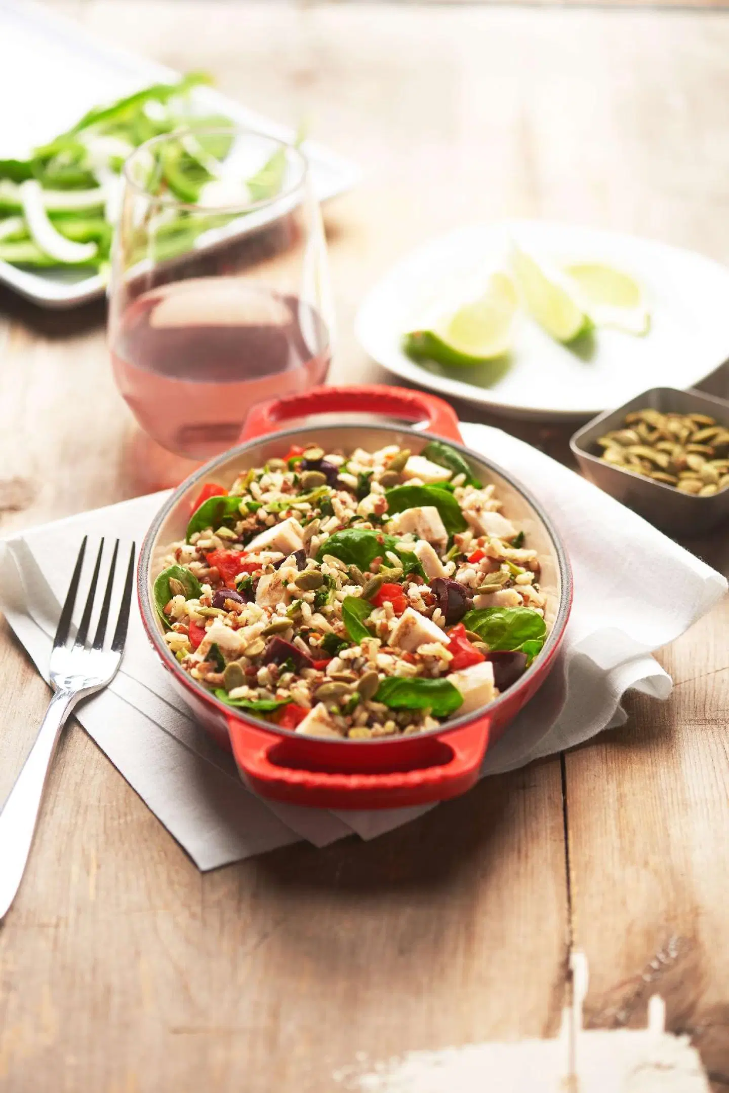 Hyatt Place across from Universal Orlando Resort Restaurant