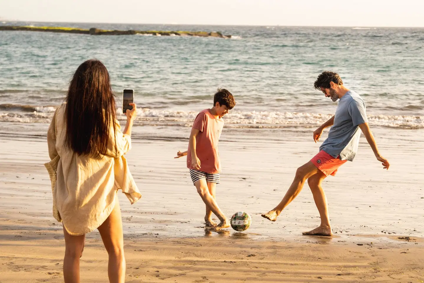 Iberostar Selection Anthelia MODEL_IMPRESSION