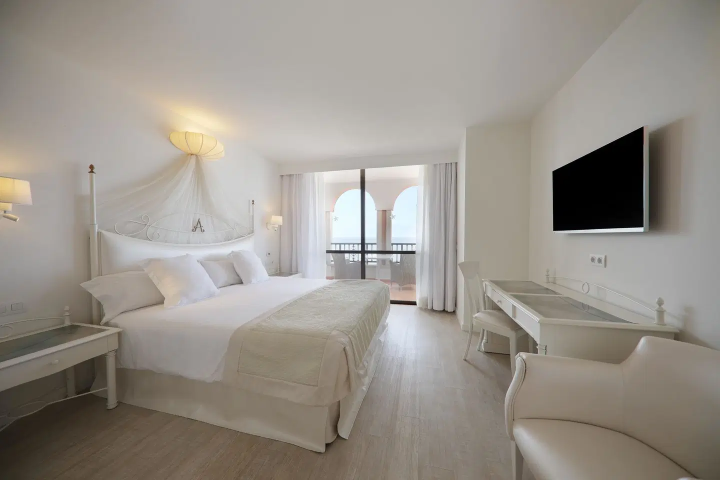 Iberostar Selection Anthelia ROOM_EXAMPLE