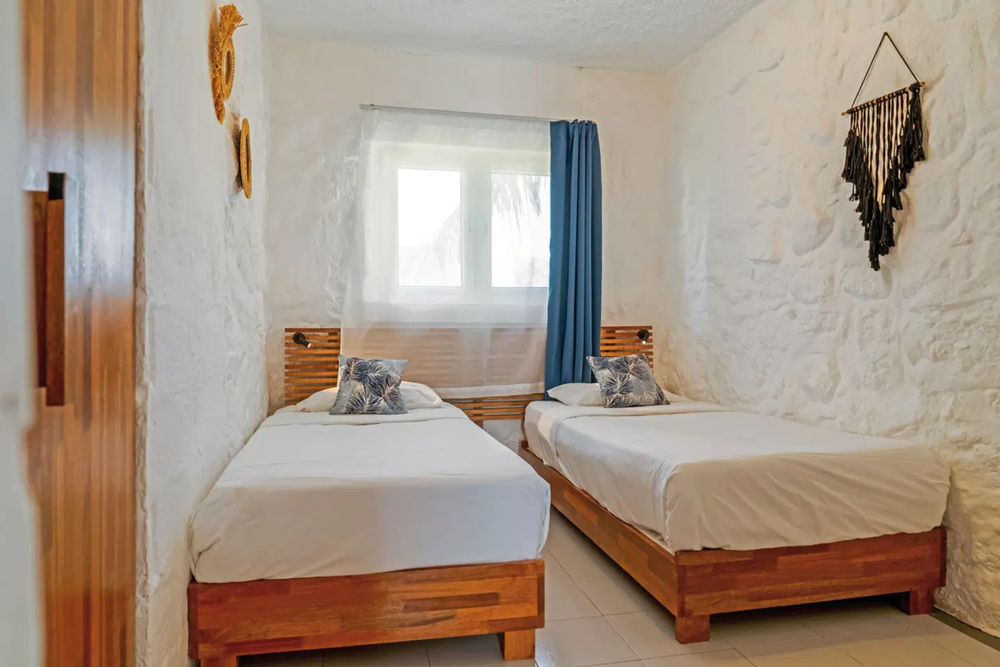 Casuarina Resort & Spa ROOM_EXAMPLE