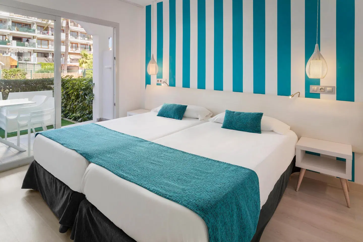 Alcudia Garden ROOM_EXAMPLE