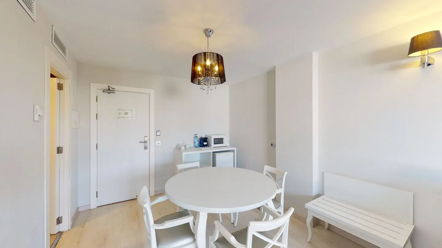 Alcudia Garden ROOM_EXAMPLE