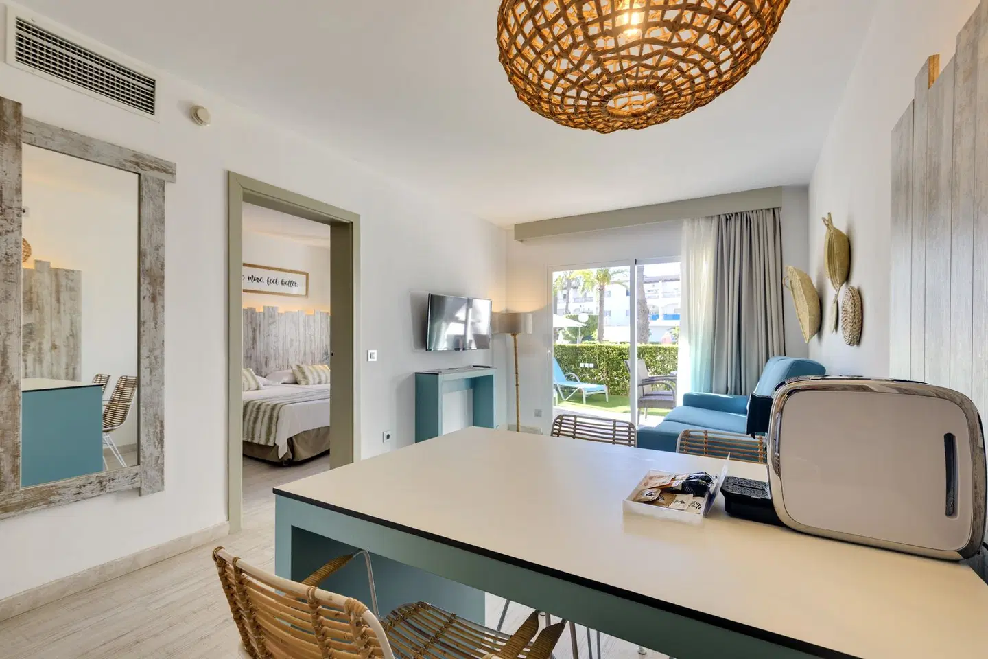 Alcudia Garden ROOM_EXAMPLE