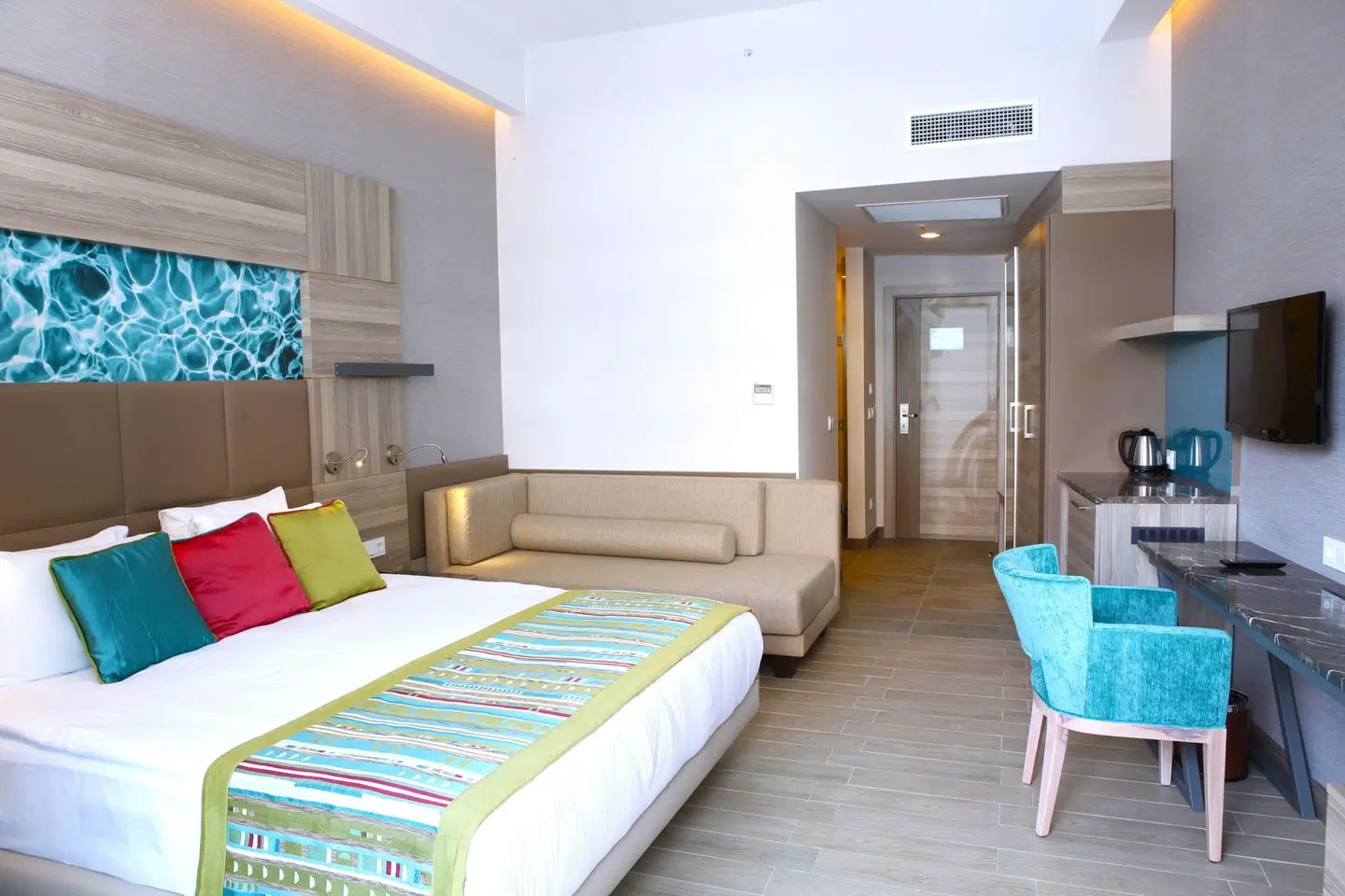 Long Beach ROOM_EXAMPLE