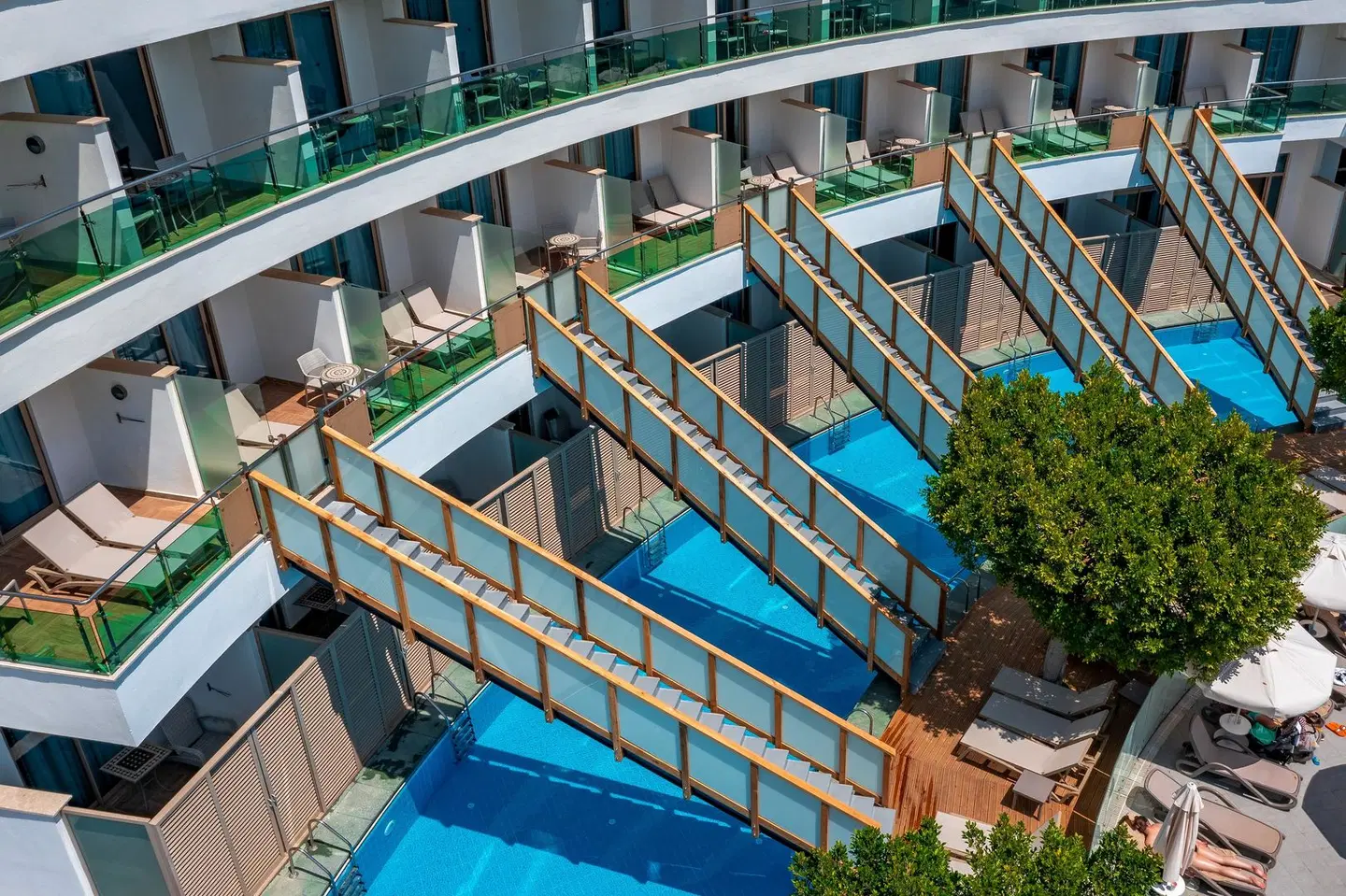 Long Beach ROOM_VIEW