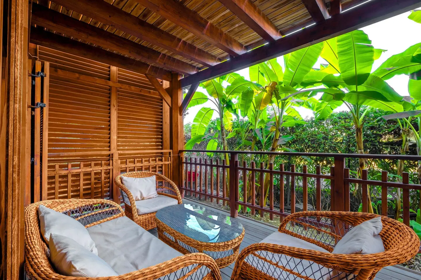 Long Beach ROOM_EXAMPLE