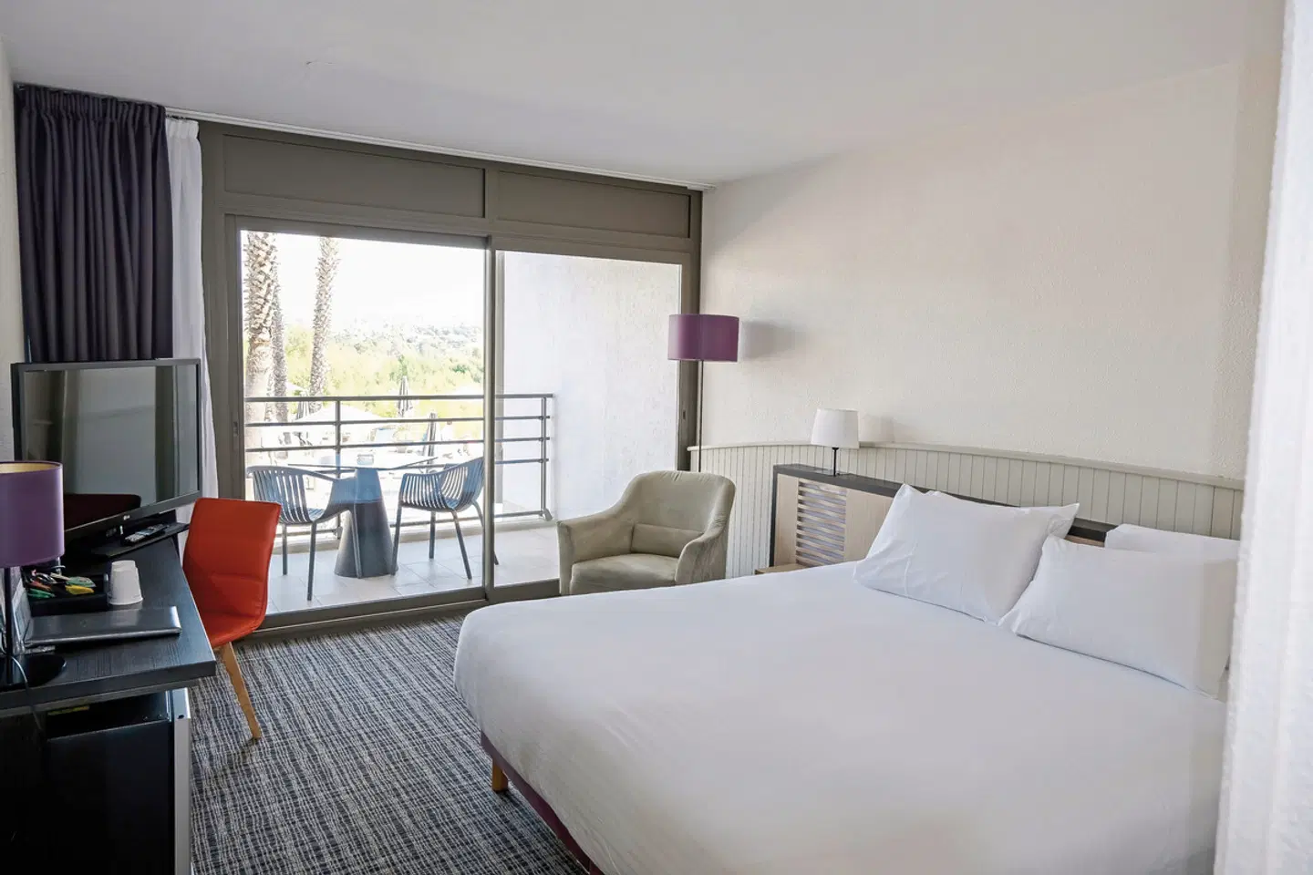 Thalazur Antibes ROOM_EXAMPLE