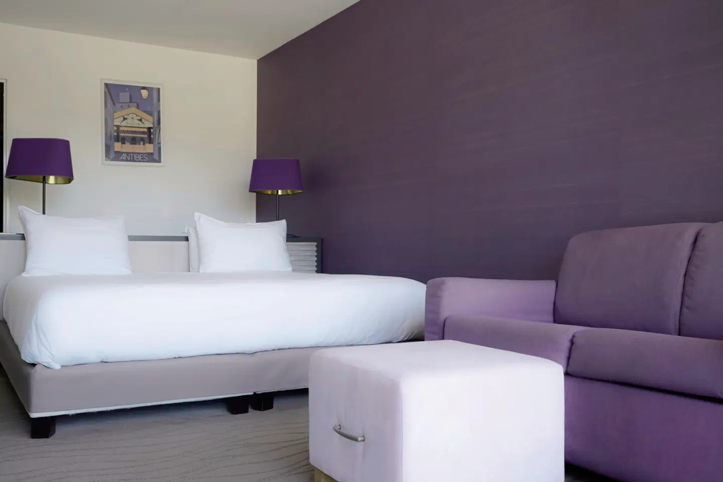 Thalazur Antibes ROOM_EXAMPLE