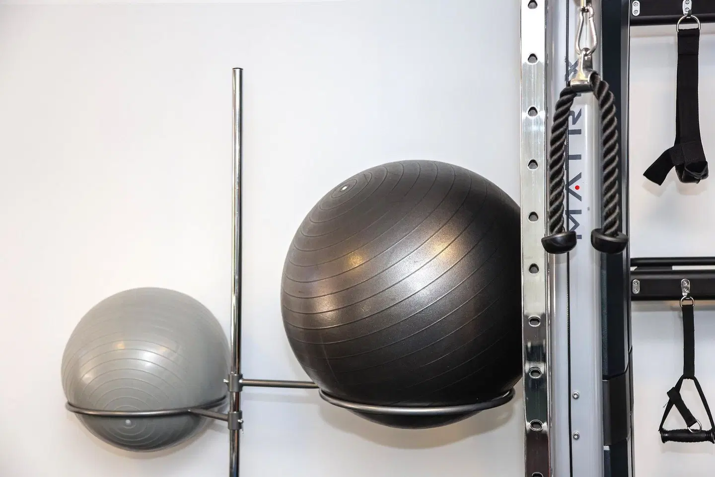 Holiday Inn Bournemouth SPORTS_AND_LEISURE