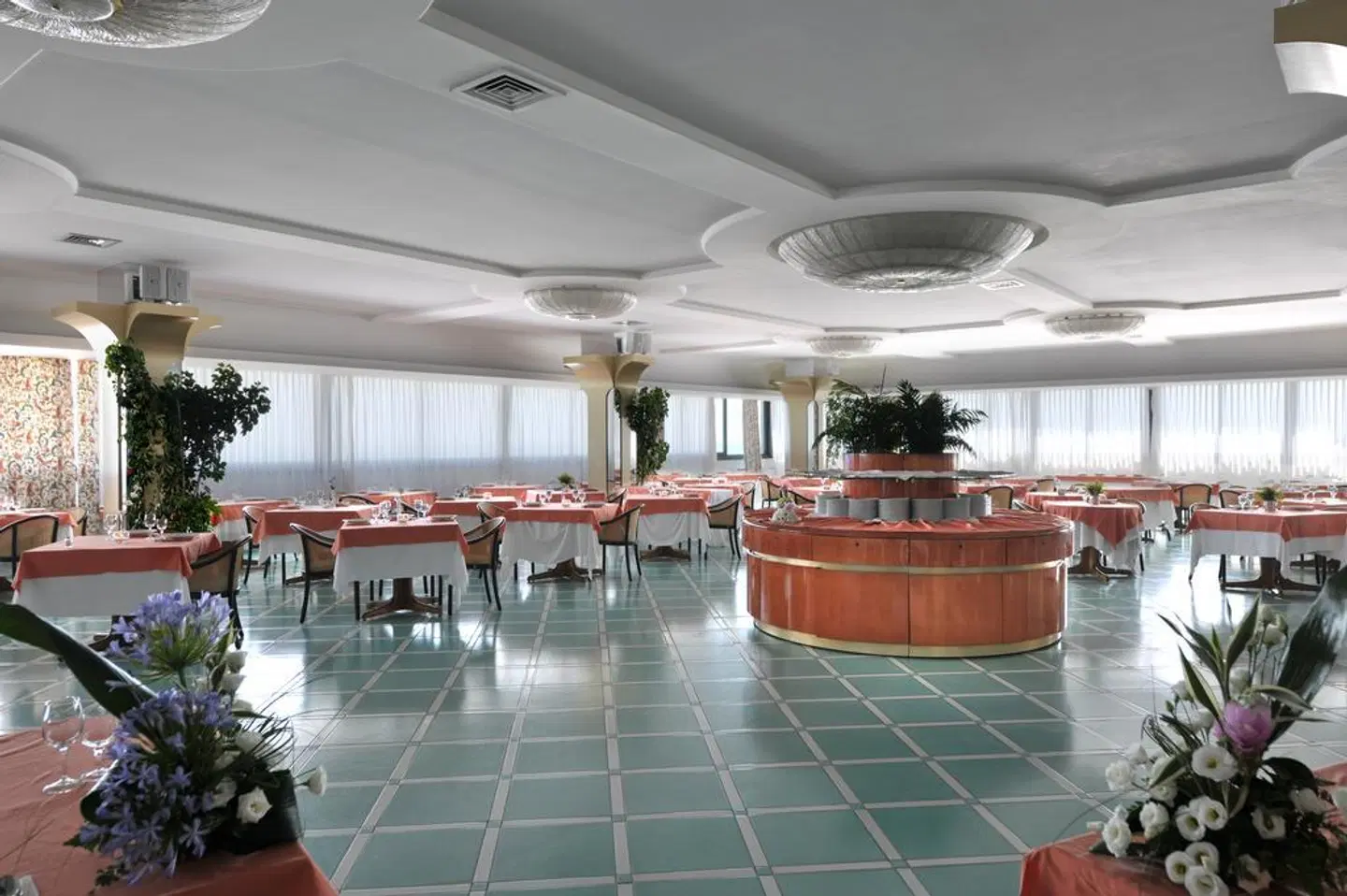 Grand Hotel Terme LOUNGE_LOBBY