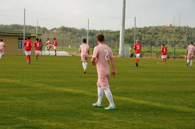 Side Star Resort SPORTS_AND_LEISURE