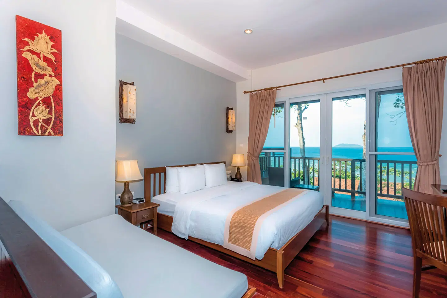 Phi Phi Holiday Resort ROOM_EXAMPLE