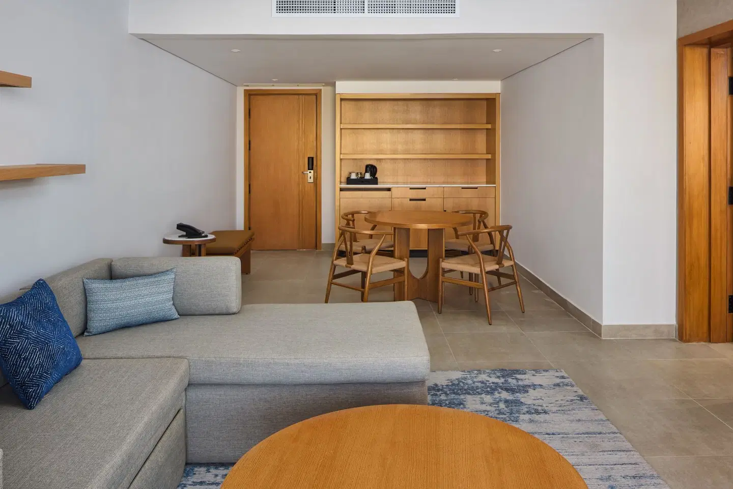 Sheraton Soma Bay Resort ROOM_EXAMPLE