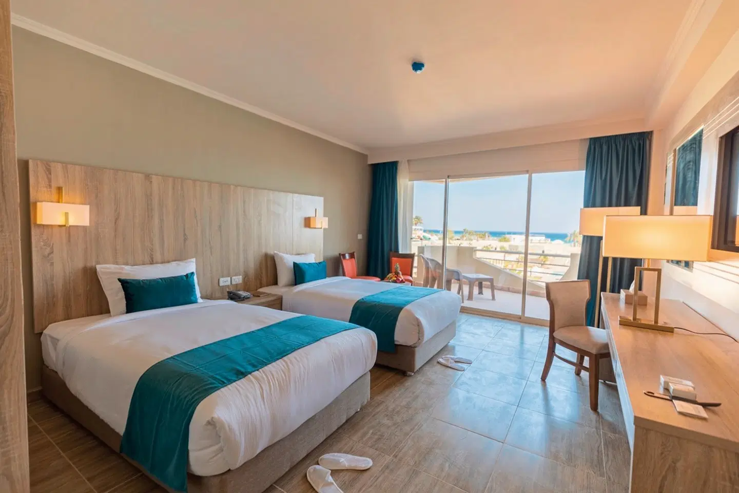 Seven Seas Jolie Bay ROOM_EXAMPLE