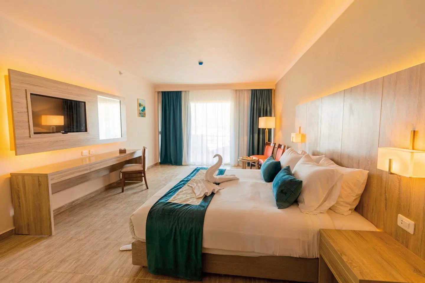 Seven Seas Jolie Bay ROOM_EXAMPLE