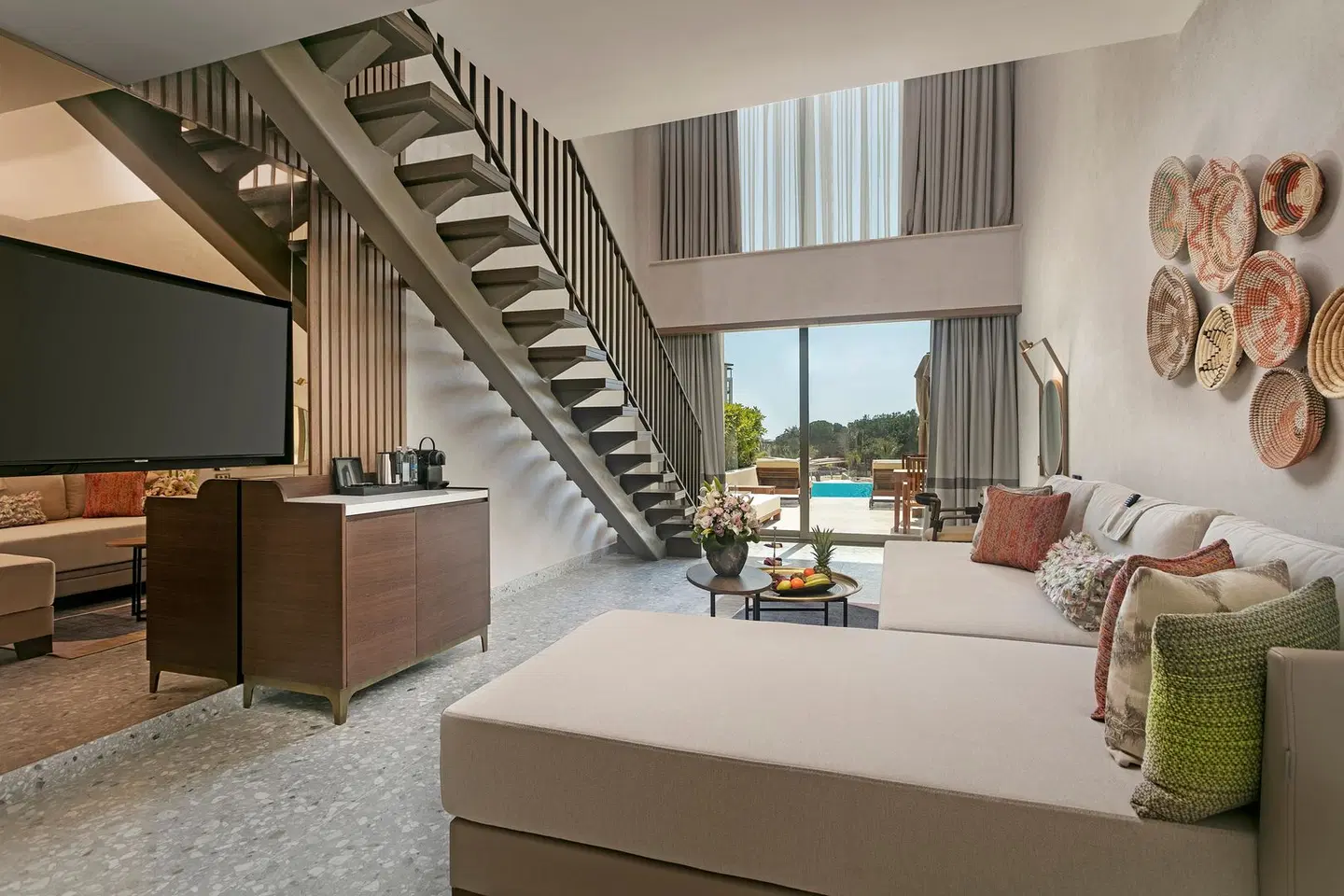 Cullinan Belek ROOM_EXAMPLE