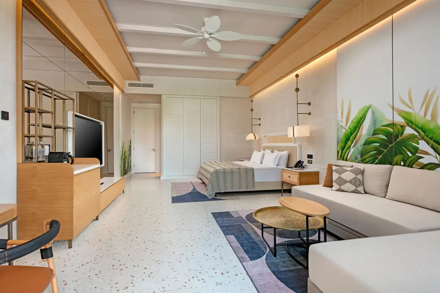 Cullinan Belek ROOM_EXAMPLE