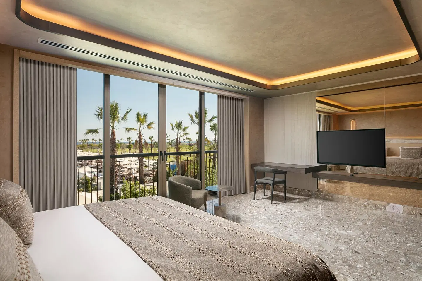 Cullinan Belek ROOM_EXAMPLE