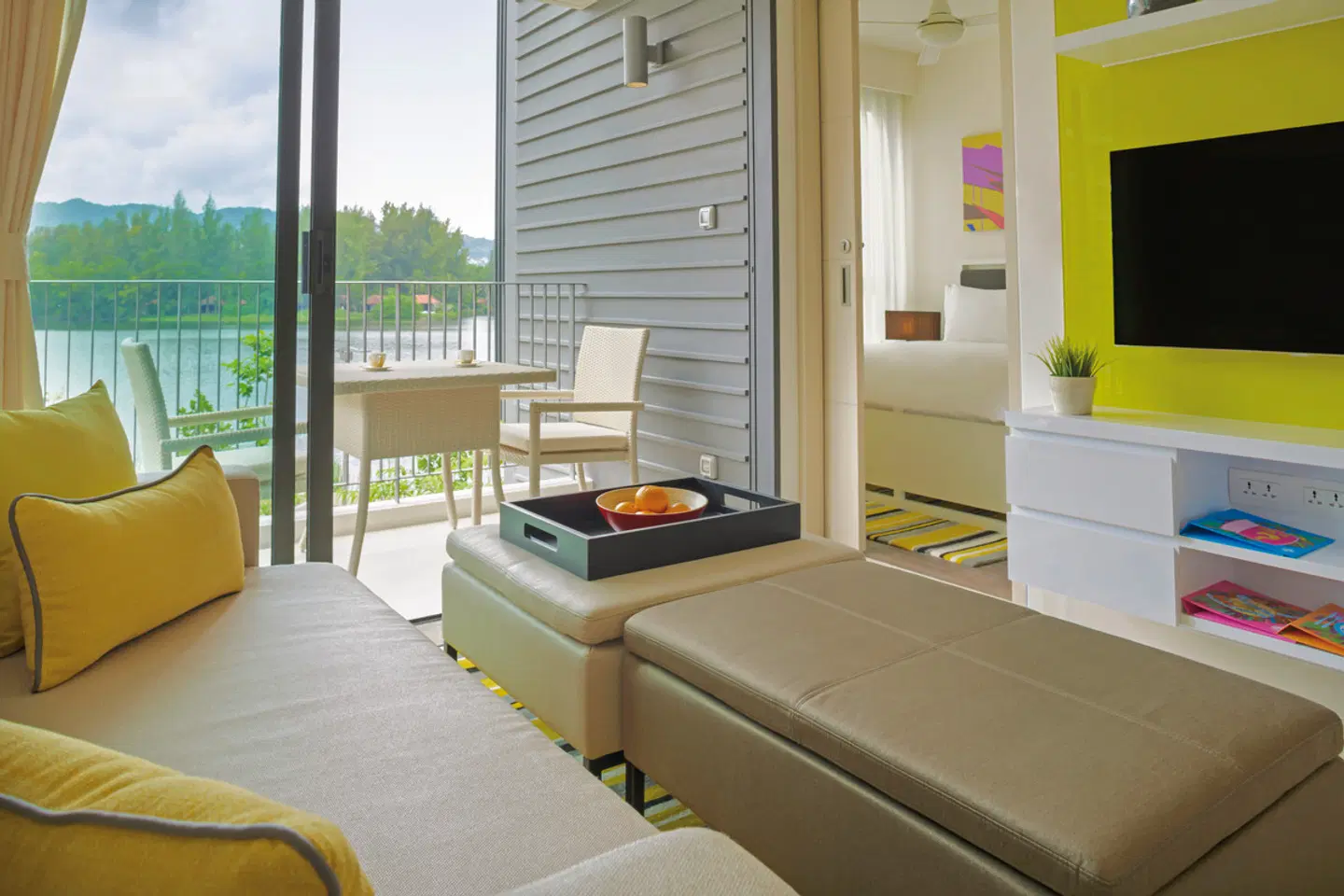 Cassia Phuket ROOM_EXAMPLE