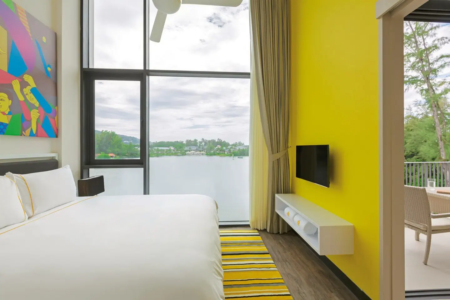 Cassia Phuket ROOM_EXAMPLE