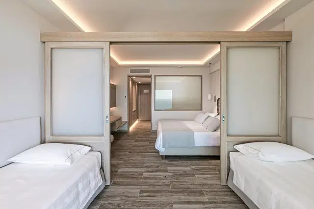 Amada Colossos Resort ROOM_EXAMPLE