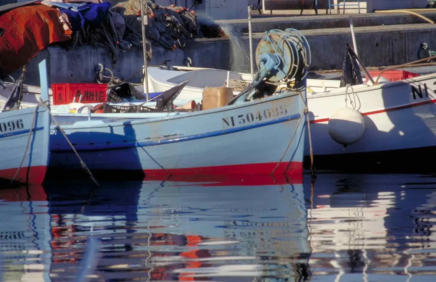 Novotel Suites Cannes Centre Hotel OUTDOOR_POOL