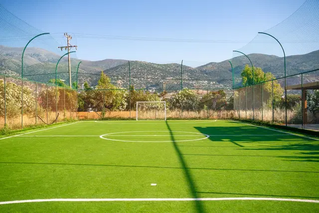 Calimera Sirens Beach SPORTS_AND_LEISURE