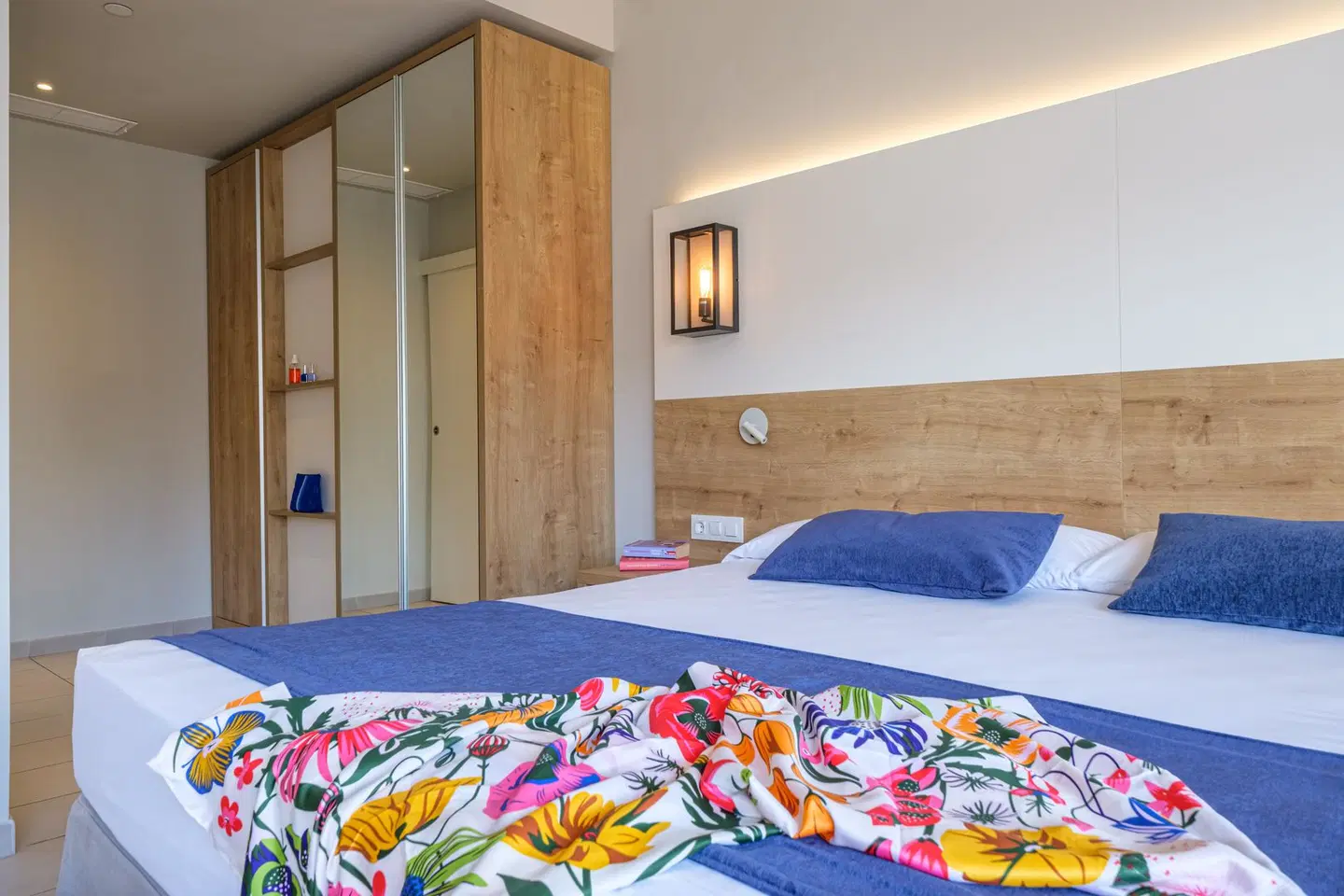 Estival ElDorado ROOM_EXAMPLE