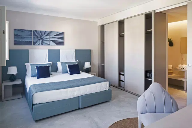 VOI Marsa Siclà Essentia ROOM_EXAMPLE