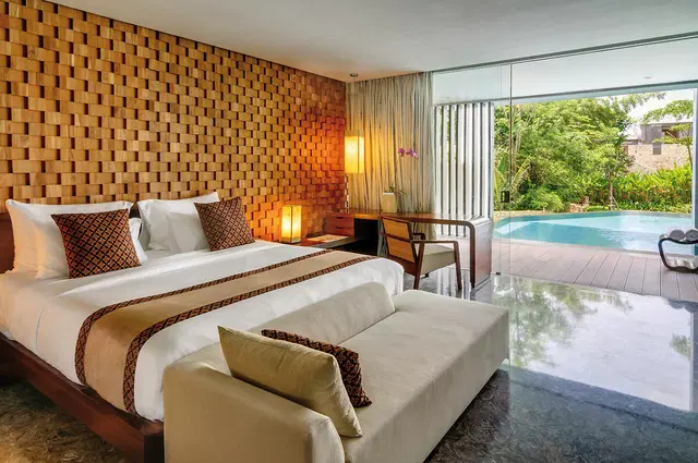 Anantara Bali Uluwatu Resort ROOM_EXAMPLE