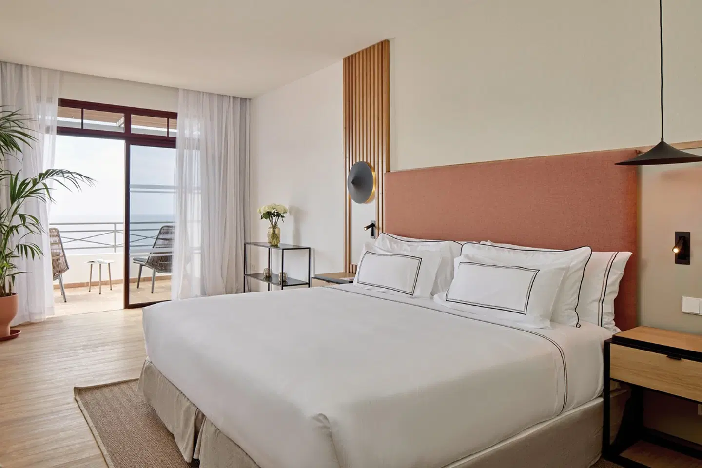 Meliá Jardines del Teide ROOM_EXAMPLE