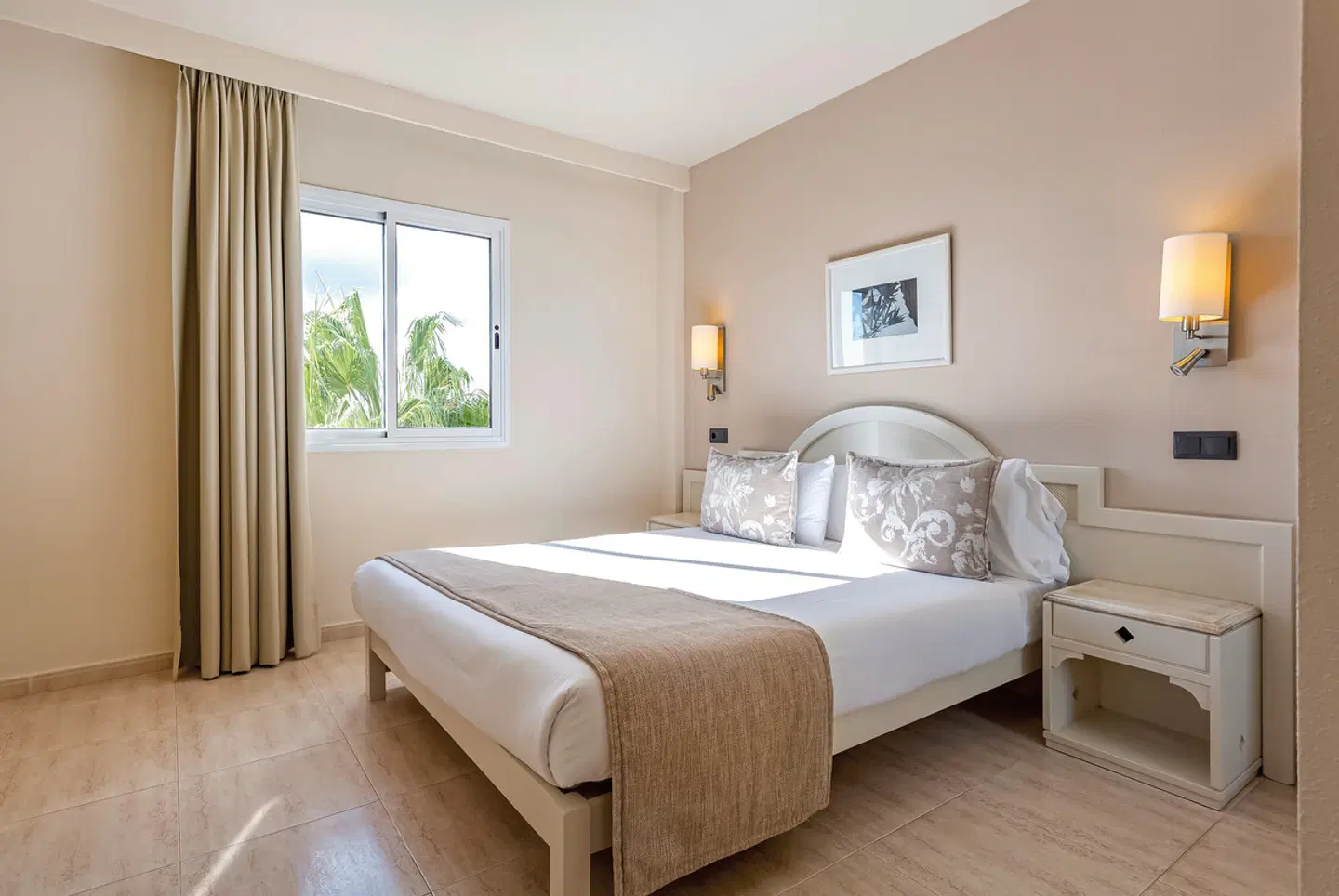 Marins Playa ROOM_EXAMPLE