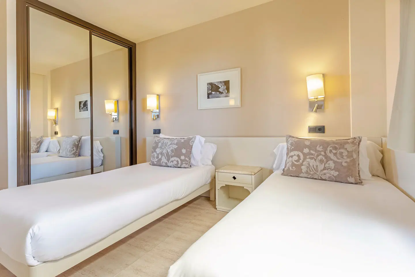 Marins Playa ROOM_EXAMPLE