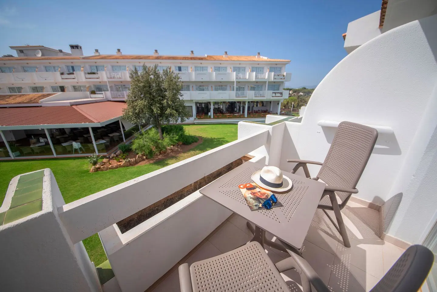 Blau Punta Reina ROOM_VIEW