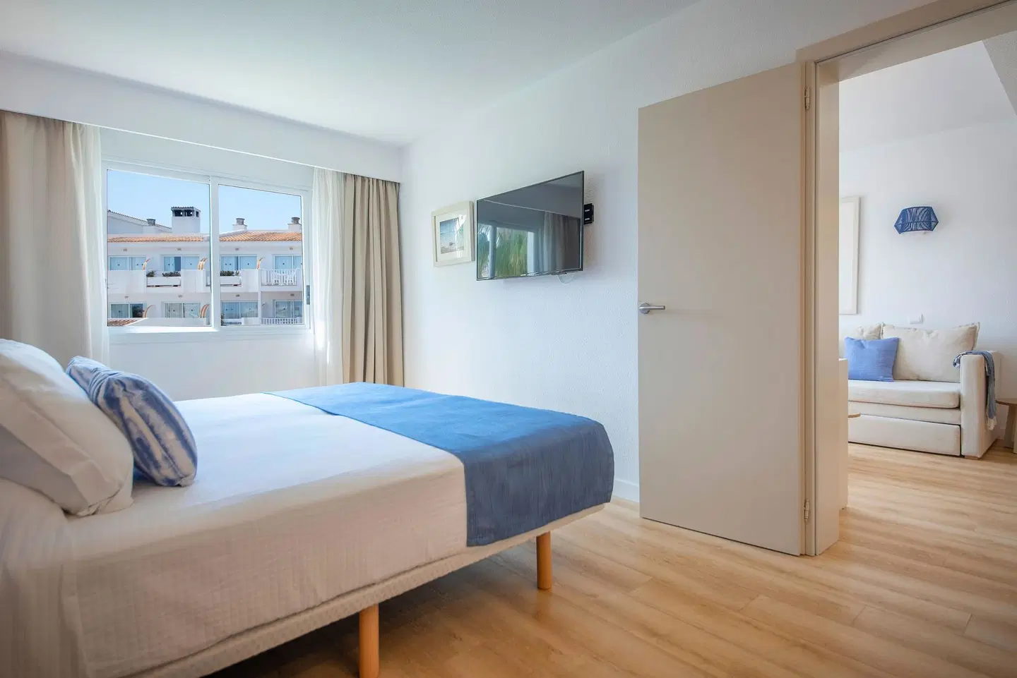 Blau Punta Reina ROOM_EXAMPLE