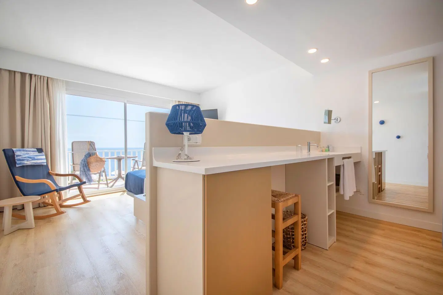 Blau Punta Reina Resort ROOM_EXAMPLE