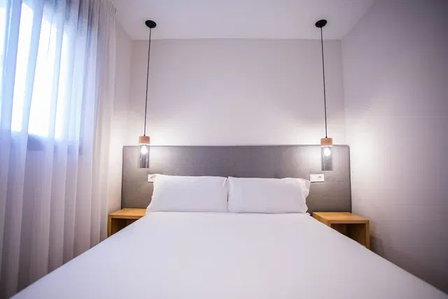 Arguineguín Park By Servatur ROOM_EXAMPLE