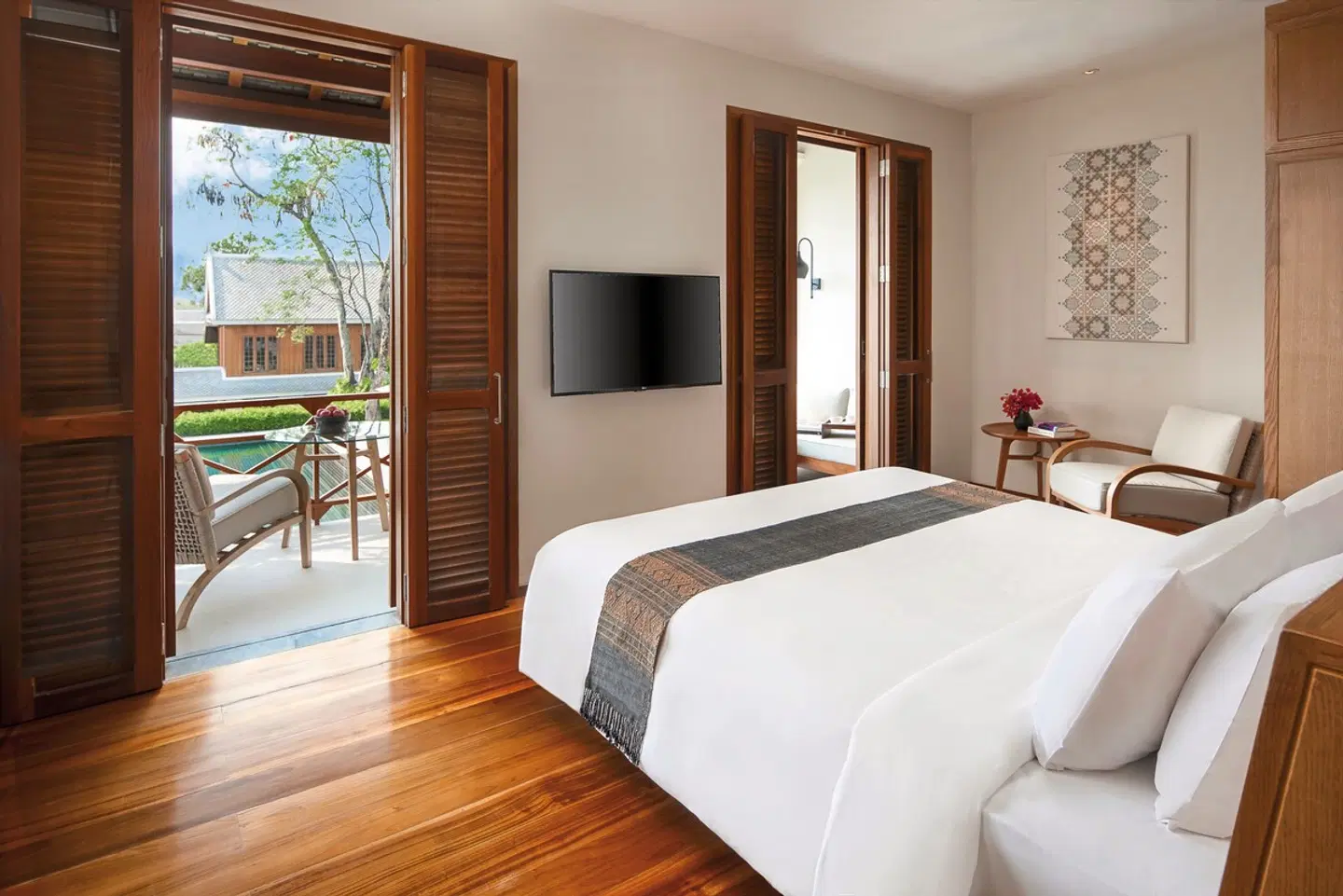 AVANI+ Luang Prabang ROOM_EXAMPLE