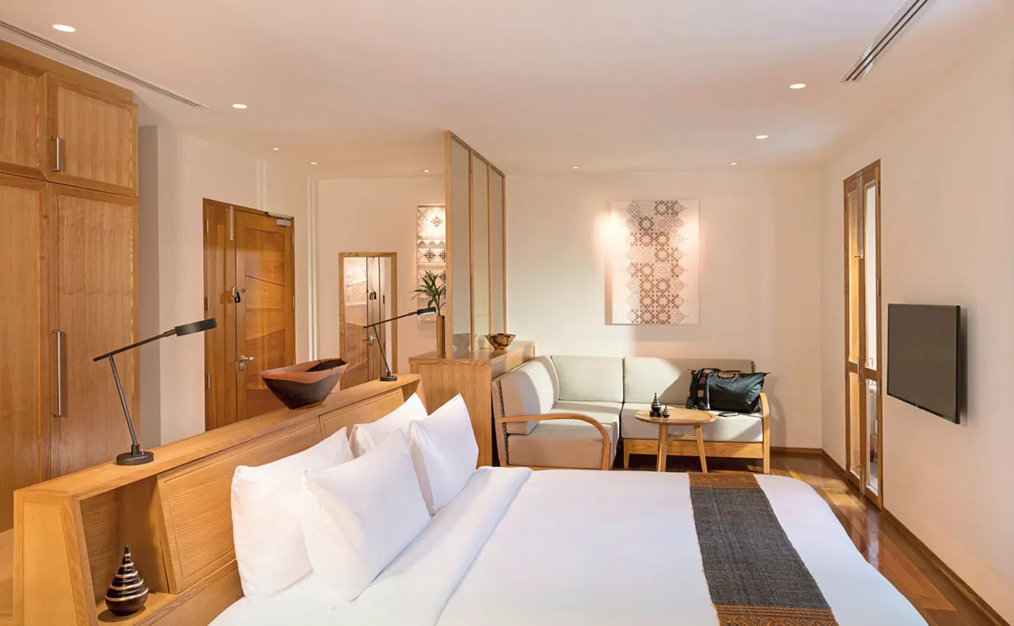 AVANI+ Luang Prabang ROOM_EXAMPLE