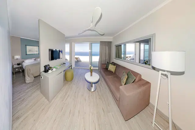 Orca Praia ROOM_EXAMPLE