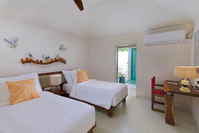 Sentido OBLU Helengeli ROOM_EXAMPLE